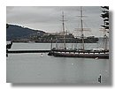 Alcatraz (04).jpg