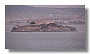 Alcatraz (07).jpg