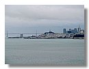 San  Francisco (46).jpg