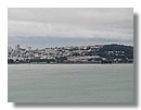 San  Francisco (49).jpg