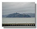 San  Francisco (53).jpg