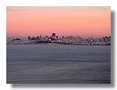 San  Francisco (56).jpg