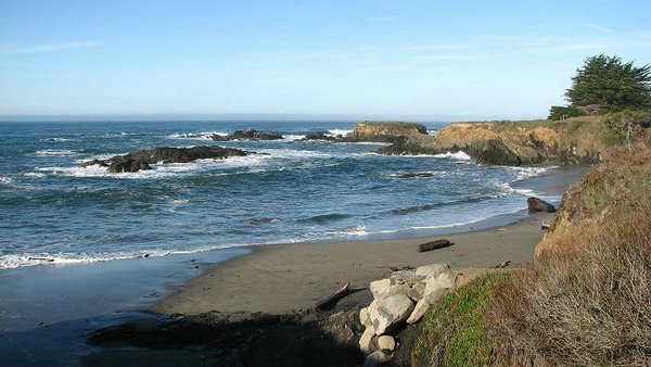 sea-ranch (37).jpg