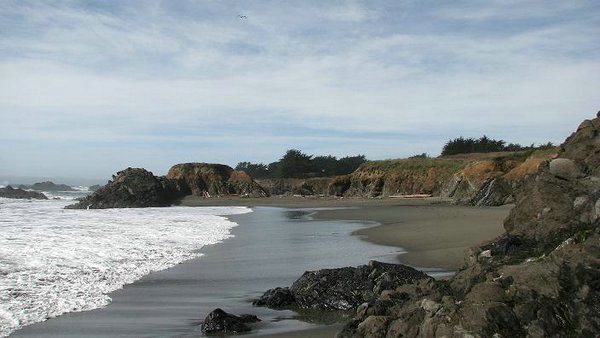 sea-ranch (46).jpg