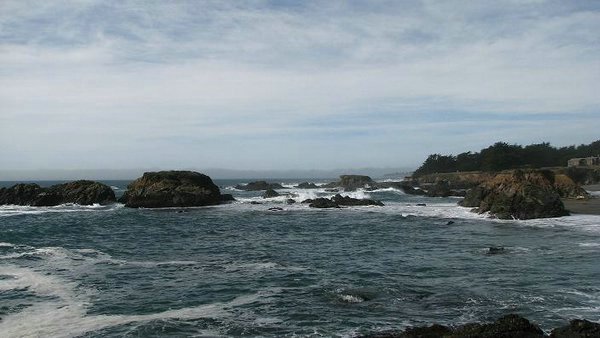 sea-ranch (48).jpg