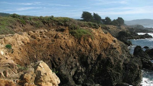 sea-ranch (49).jpg