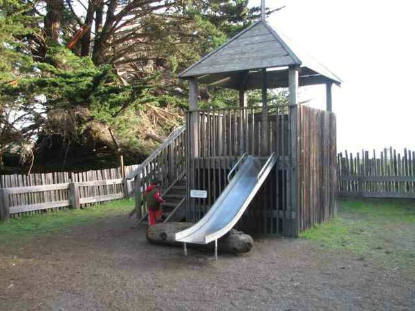 sea-ranch (56).jpg