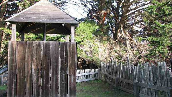 sea-ranch (58).jpg