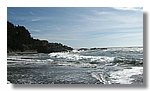 sea-ranch (45).jpg