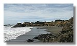 sea-ranch (46).jpg