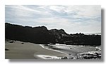 sea-ranch (47).jpg