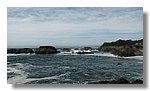 sea-ranch (48).jpg