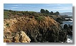 sea-ranch (49).jpg