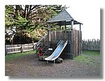 sea-ranch (56).jpg