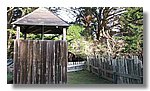 sea-ranch (58).jpg