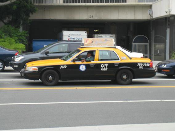 Taxi-Los-Angeles.JPG