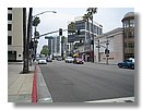 Los-Angeles(03).JPG