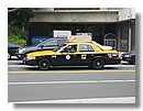 Taxi-Los-Angeles.JPG