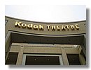 Teatro-Kodak-Los-Angeles.JPG