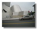 Walt-Disney-concert-hall-Los-Angeles(01).JPG