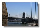 Puente-Brooklyn (03).jpg
