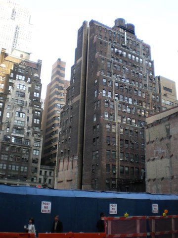 Edificios-NY (57).JPG