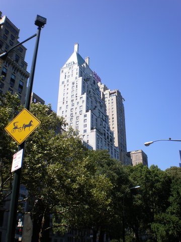 Edificios-NY (65).JPG