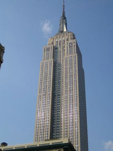 Empire-state(00).JPG