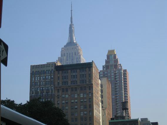 Empire-state(01).JPG