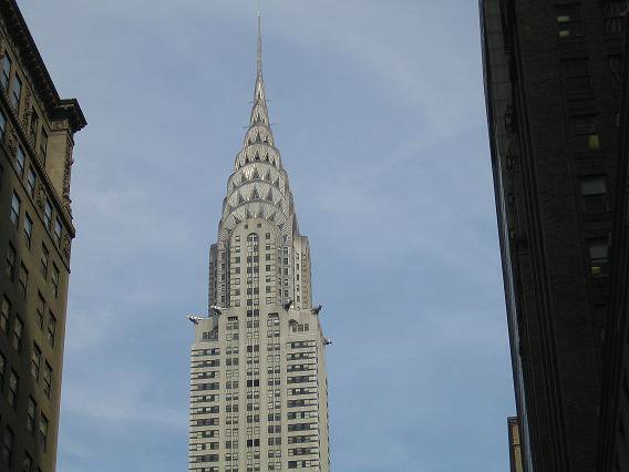 Empire-state(02).JPG