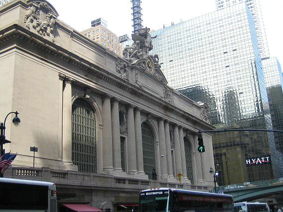 Grand-Central-Station(00).JPG