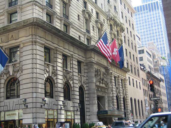 Hotel-Pennsylvania.JPG