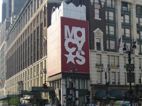 Macys(01).JPG