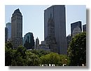 Edificios-NY (66).JPG