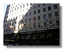 Edificios-NY (78).JPG