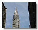 Empire-state(02).JPG