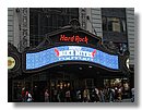 Hard-rock-cafe(01).JPG