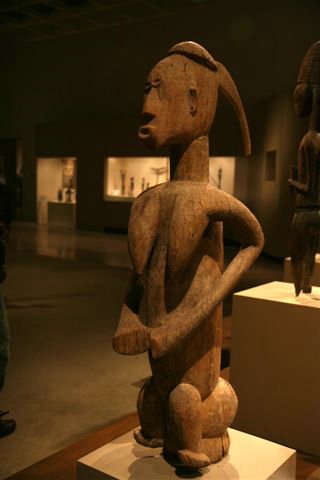 Museo-Metropolitano-NY (51).JPG