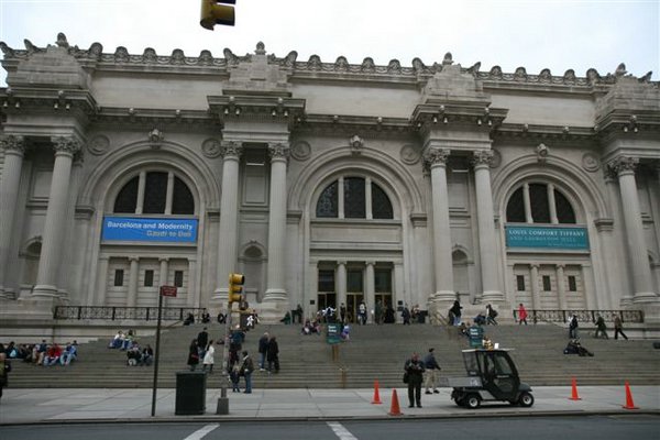 Museo-Metropolitano-NY (54).JPG