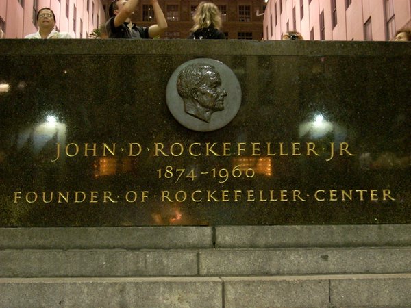 Rockefeller (46).JPG