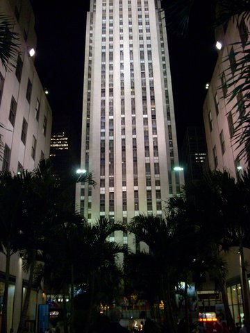 Rockefeller (51).JPG