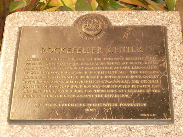 Rockefeller (53).JPG