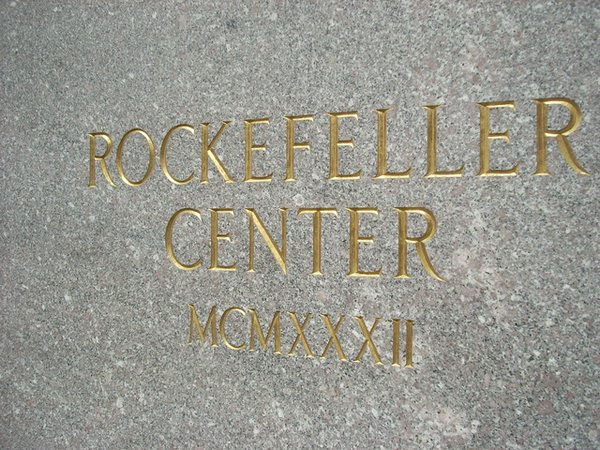 Rockefeller (58).JPG