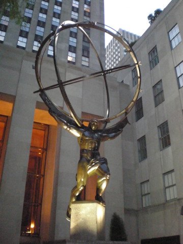 Rockefeller (59).JPG