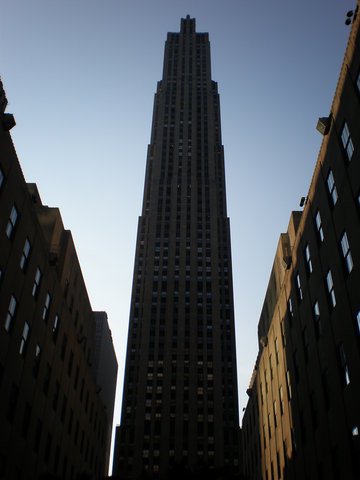 Rockefeller (61).JPG