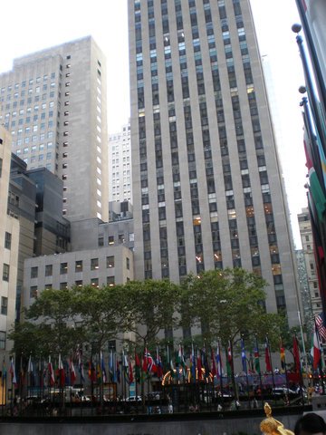 Rockefeller (63).JPG