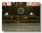 Rockefeller (46).JPG