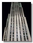 Rockefeller (49).JPG