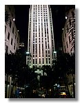 Rockefeller (51).JPG