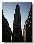 Rockefeller (61).JPG